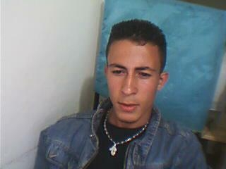 super moi adil loulou